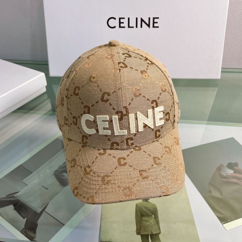 CELINE